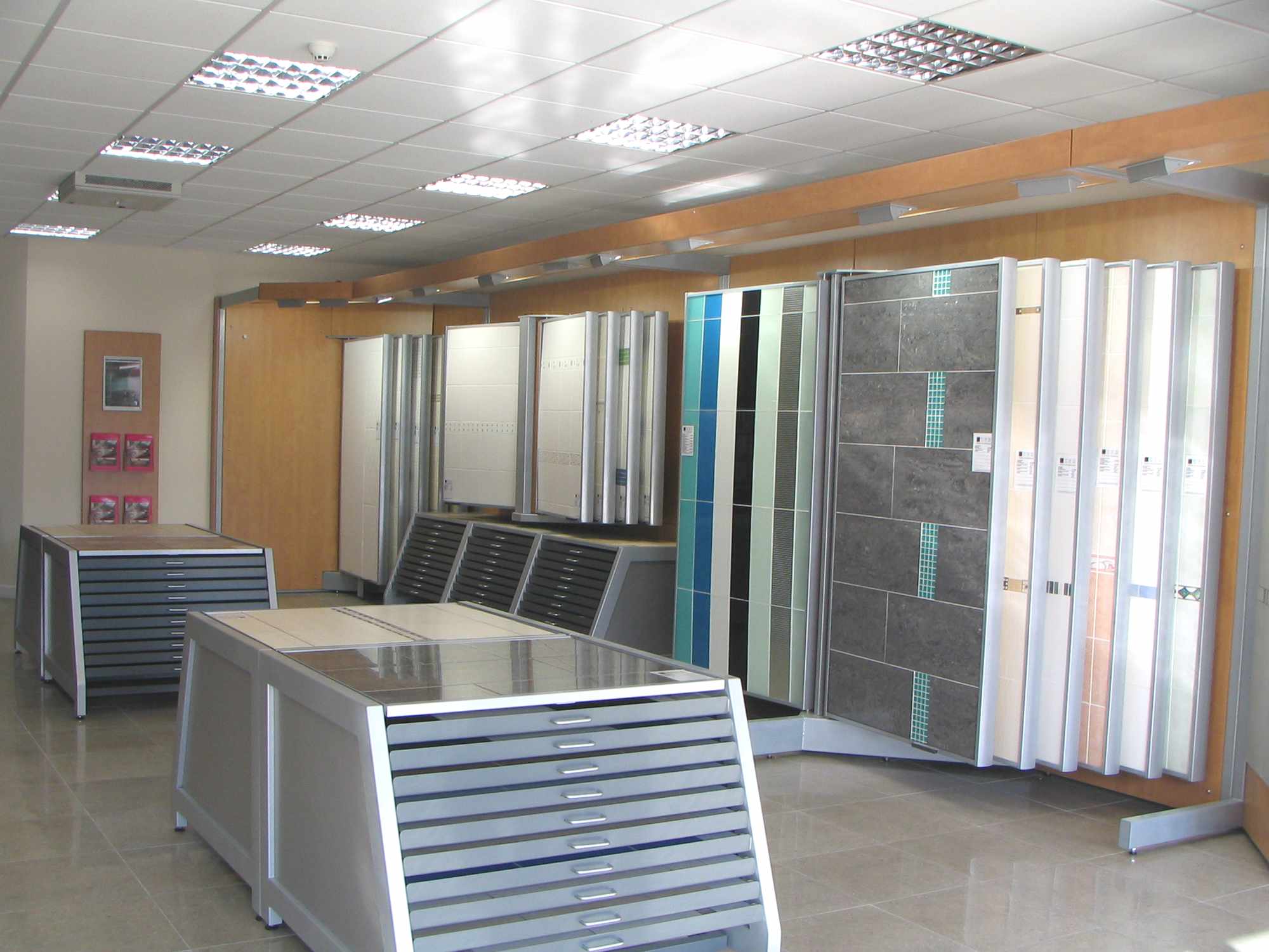 Tiles Weston Super Mare Tile Shop CTD Tiles